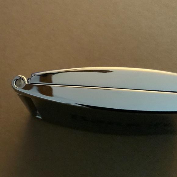 VERY UNIQUE PERPETUAL CALENDAR. CUNY. - Picture 9 of 9